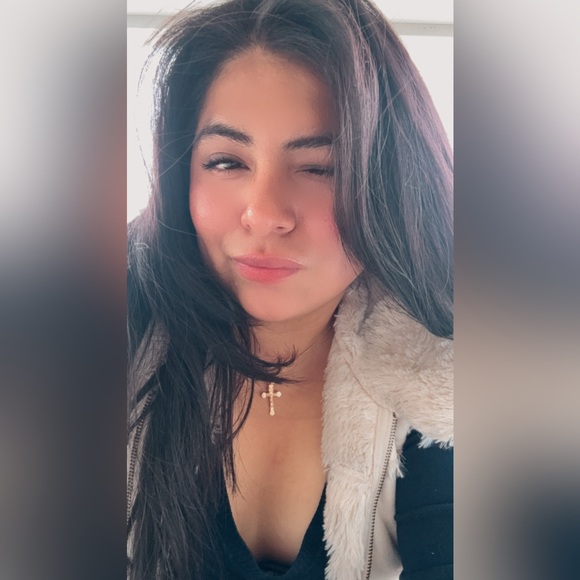 shirleyyosse